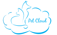 Pet Cloud 寵園有限公司